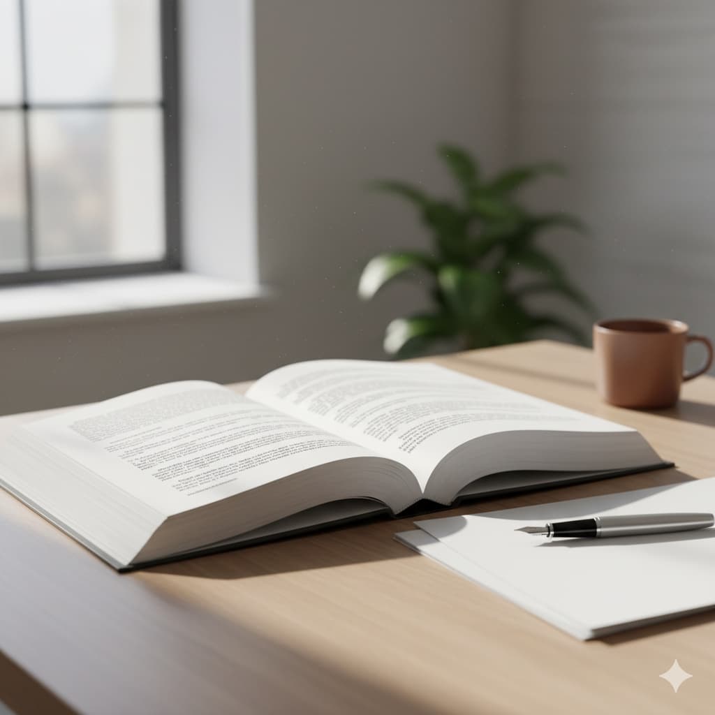 Way Finding Terms of Service